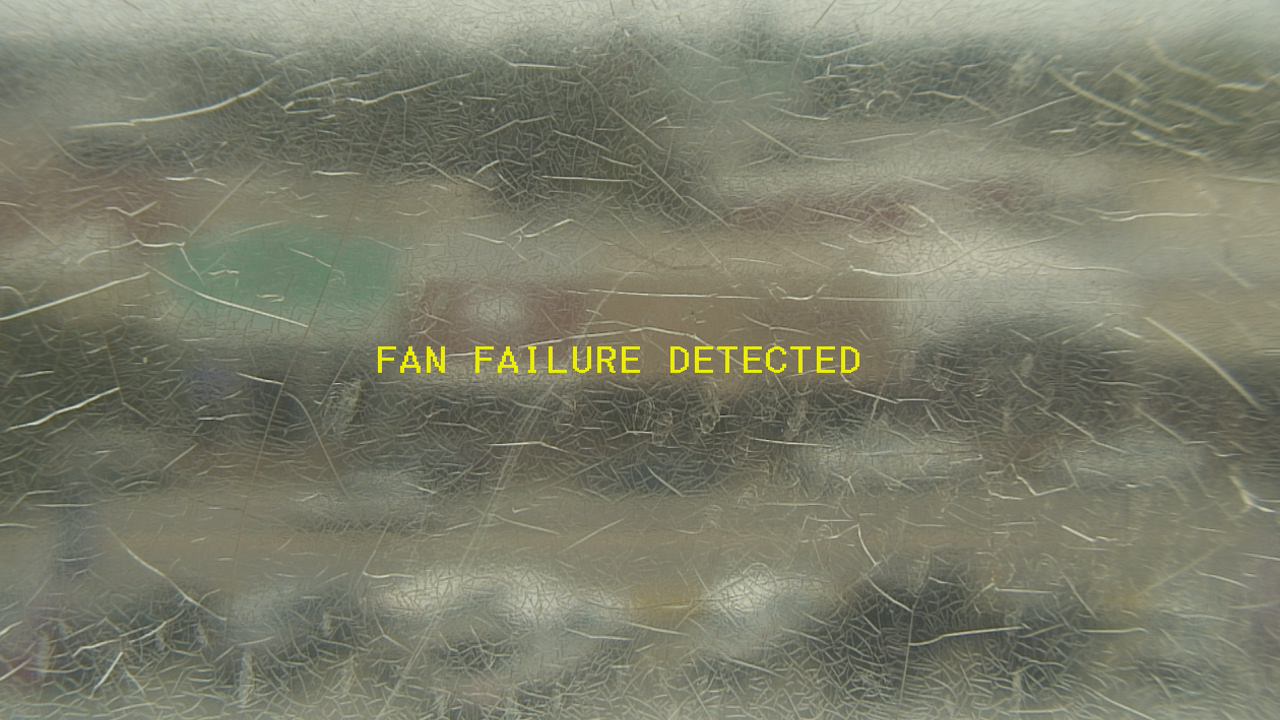 Thumbnail for current weather camera view from Madison County OEM in Madisonville, Texas