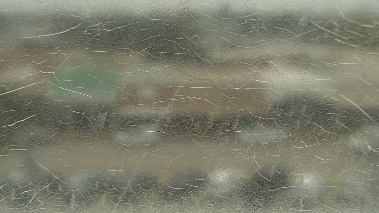 Thumbnail for current weather camera view from Madison County OEM in Madisonville, Texas