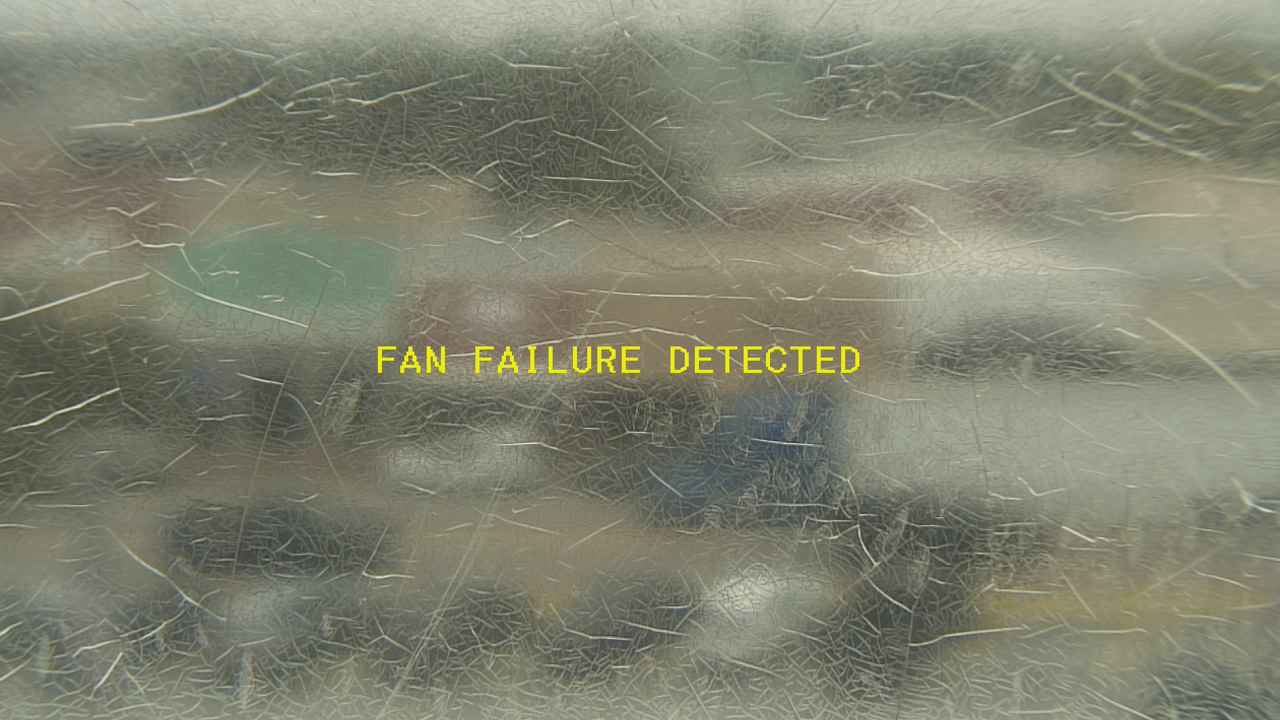 Thumbnail for current weather camera view from Madison County OEM in Madisonville, Texas