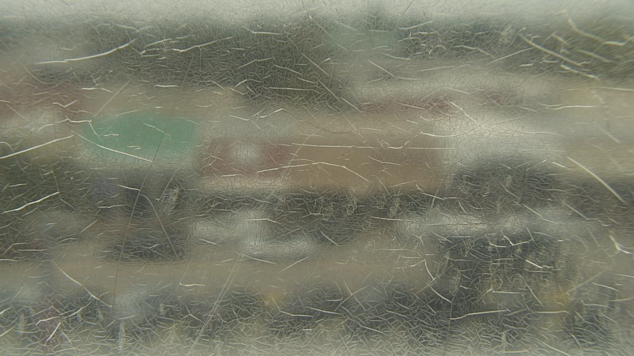 Thumbnail for current weather camera view from Madison County OEM in Madisonville, Texas