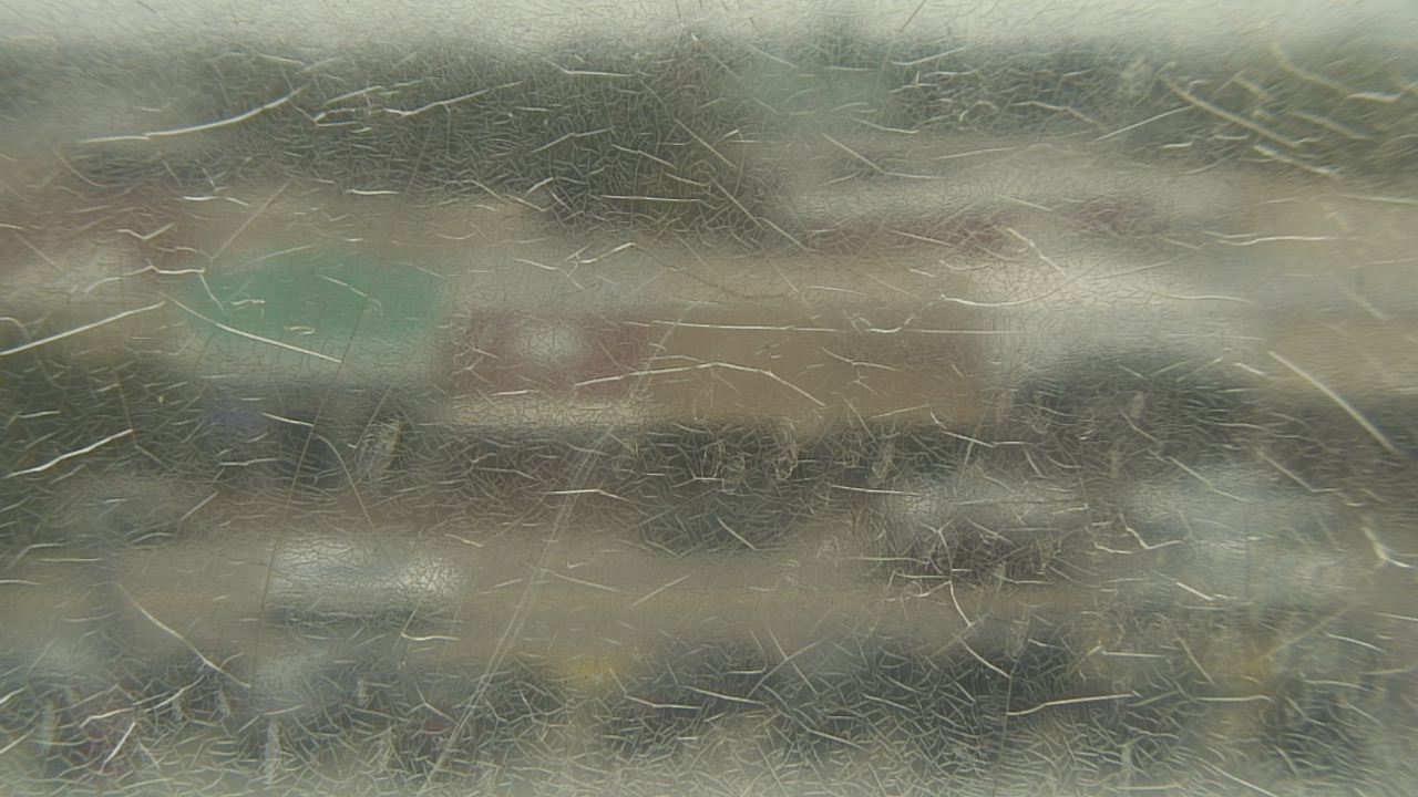 Thumbnail for current weather camera view from Madison County OEM in Madisonville, Texas