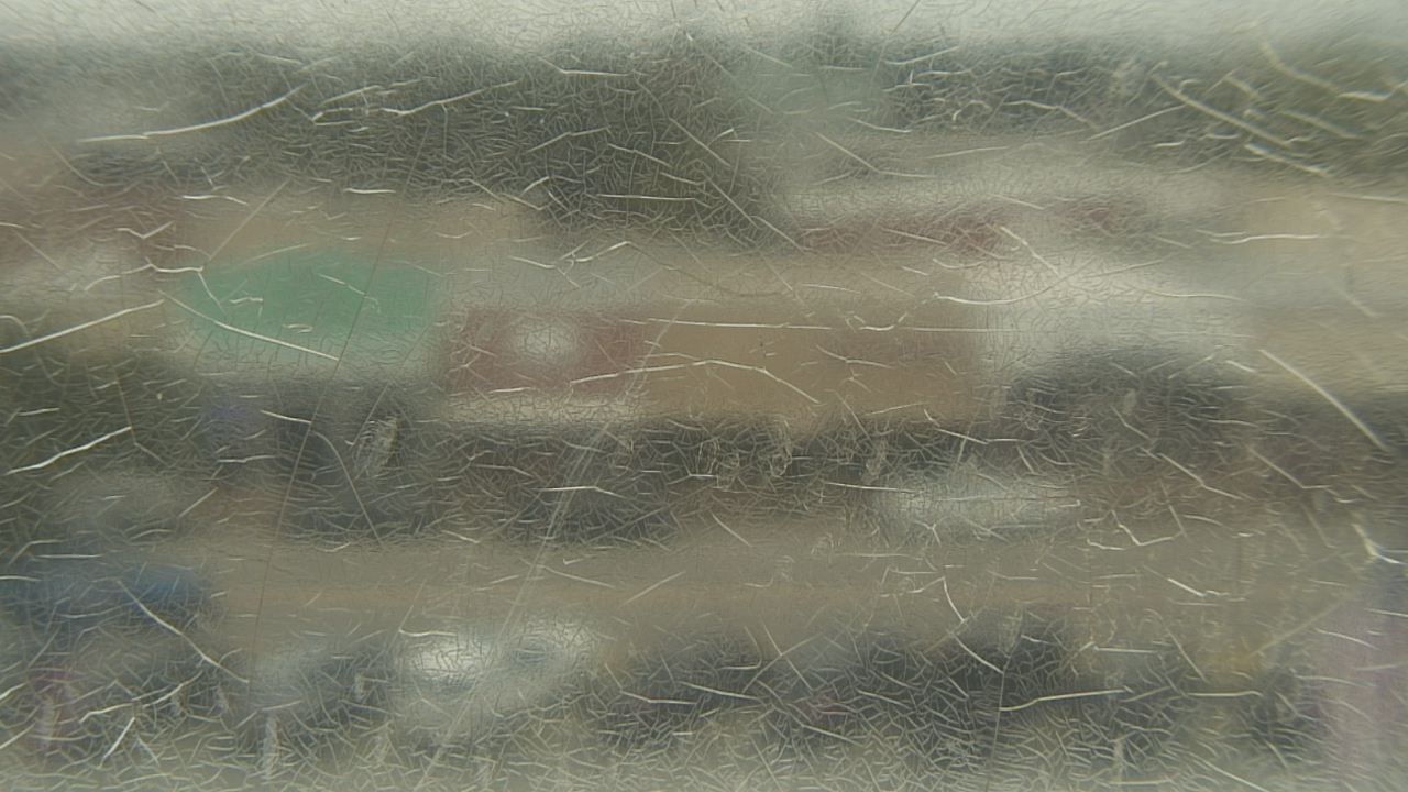 Thumbnail for current weather camera view from Madison County OEM in Madisonville, Texas