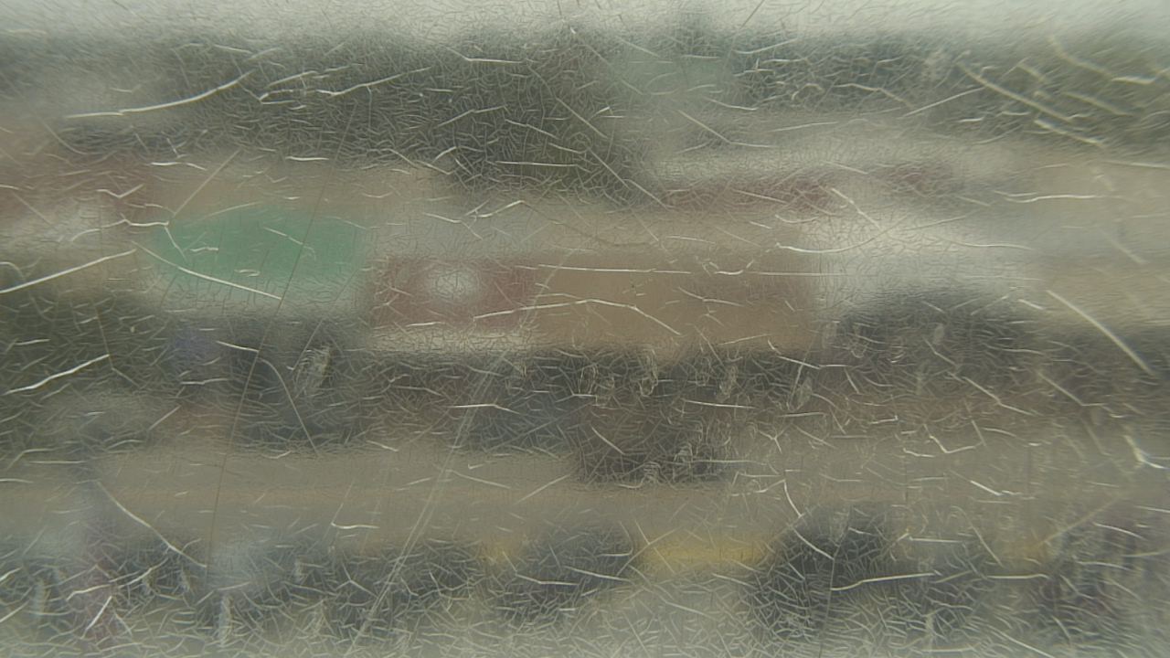 Thumbnail for current weather camera view from Madison County OEM in Madisonville, Texas