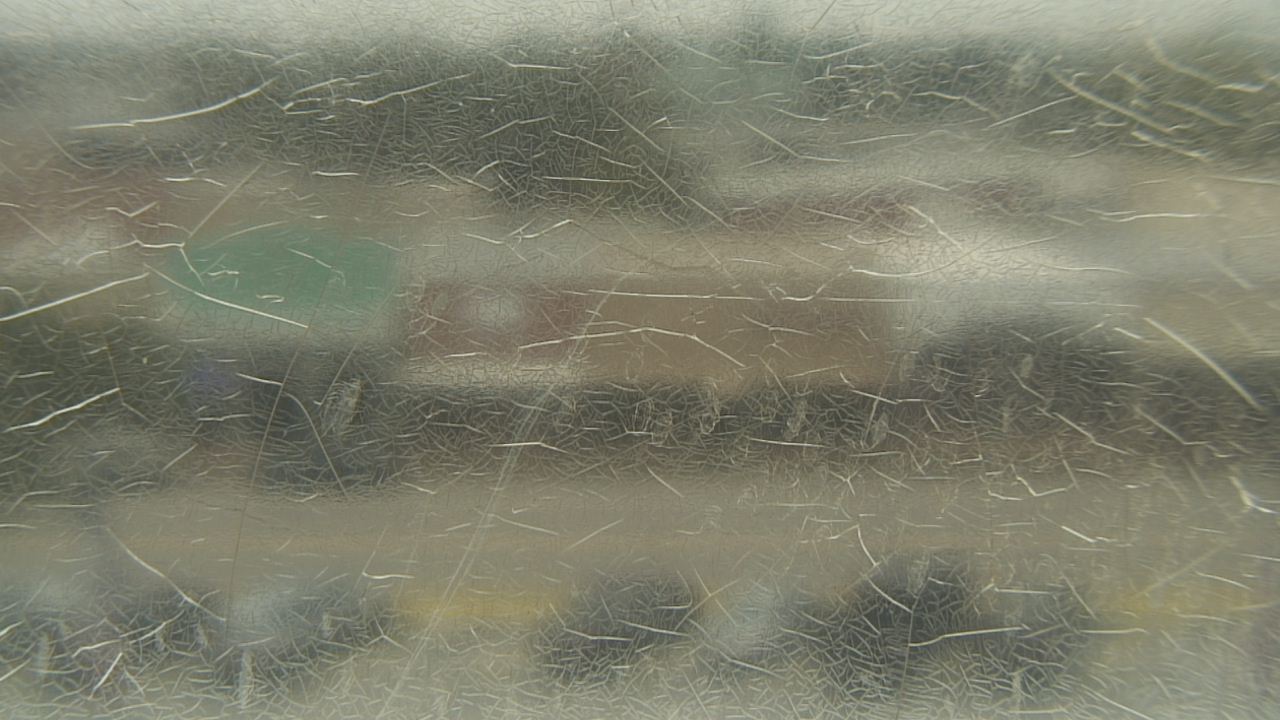 Thumbnail for current weather camera view from Madison County OEM in Madisonville, Texas