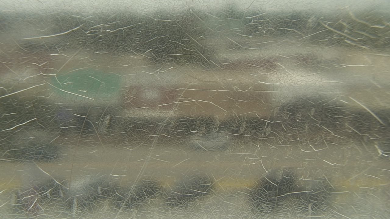 Thumbnail for current weather camera view from Madison County OEM in Madisonville, Texas