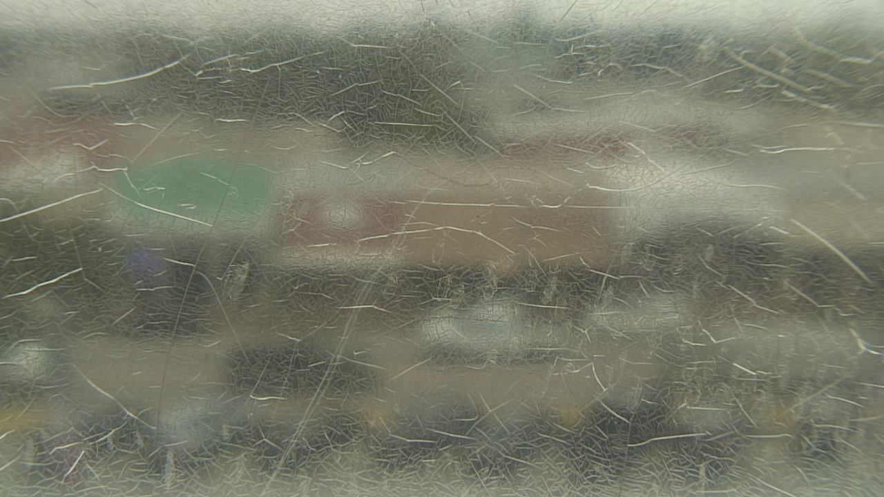 Thumbnail for current weather camera view from Madison County OEM in Madisonville, Texas