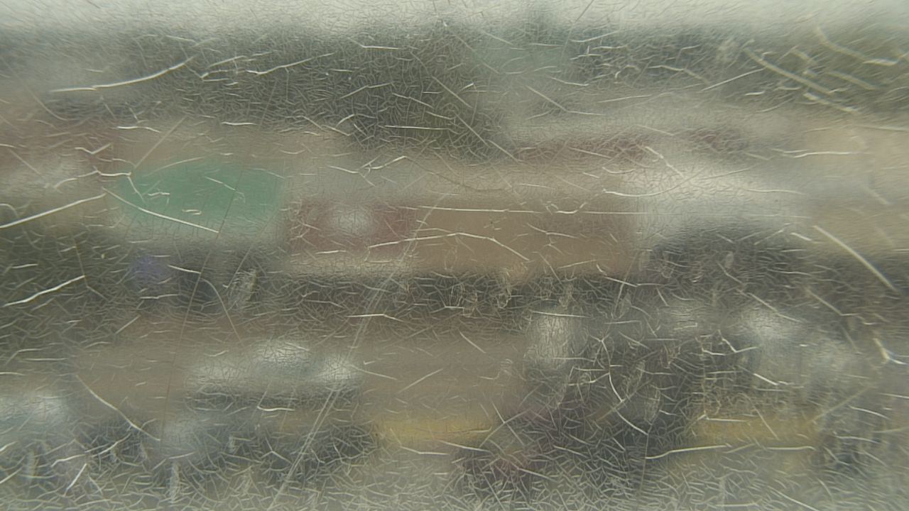 Thumbnail for current weather camera view from Madison County OEM in Madisonville, Texas