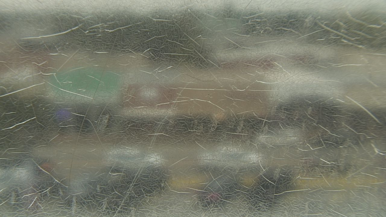 Thumbnail for current weather camera view from Madison County OEM in Madisonville, Texas