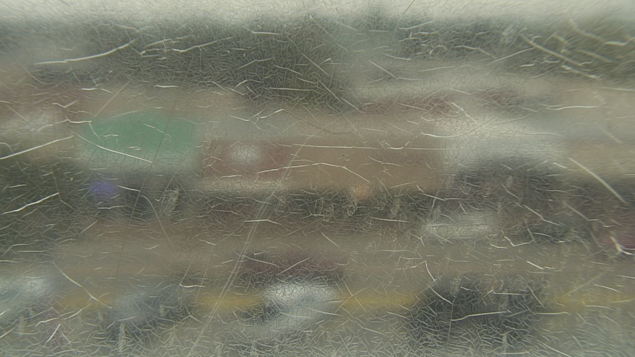 Thumbnail for current weather camera view from Madison County OEM in Madisonville, Texas