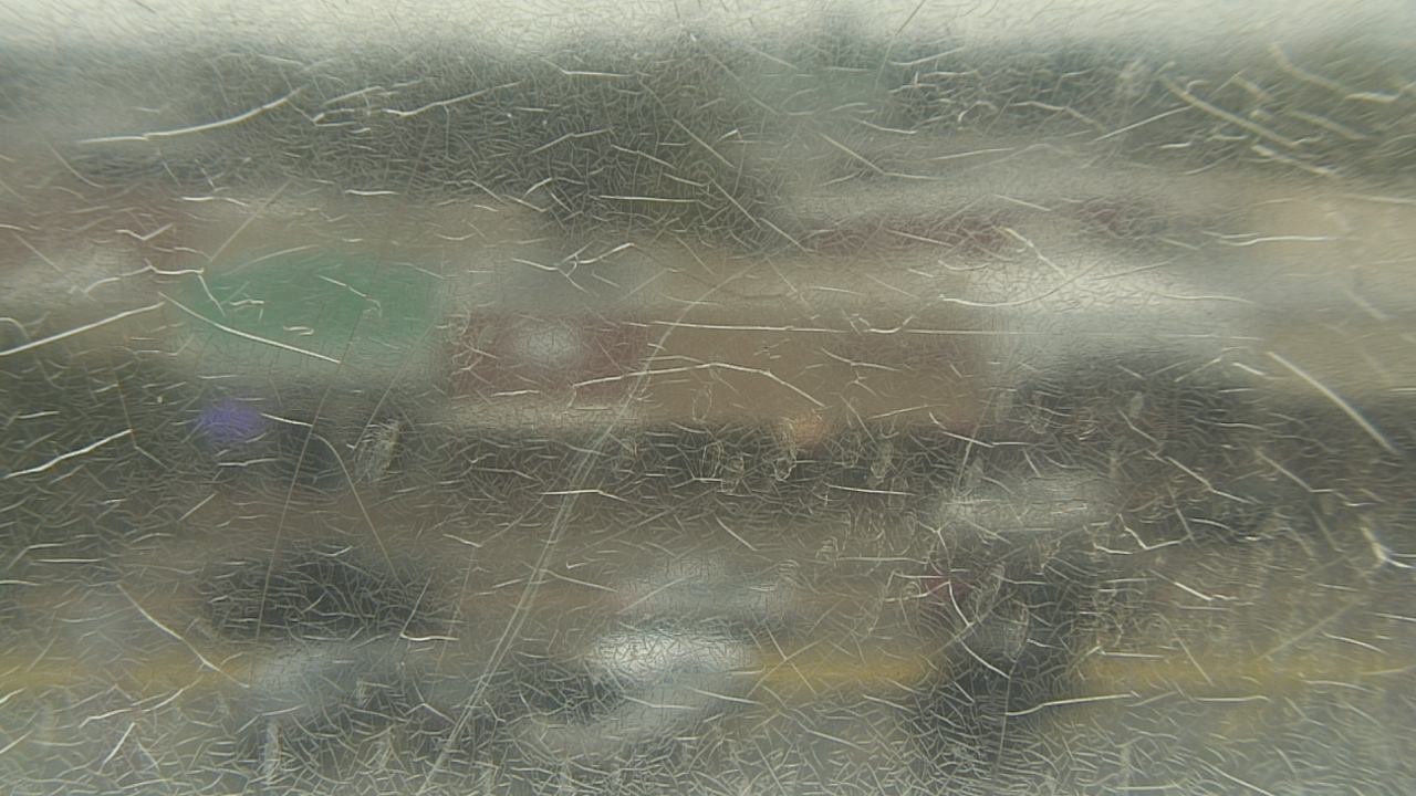 Thumbnail for current weather camera view from Madison County OEM in Madisonville, Texas