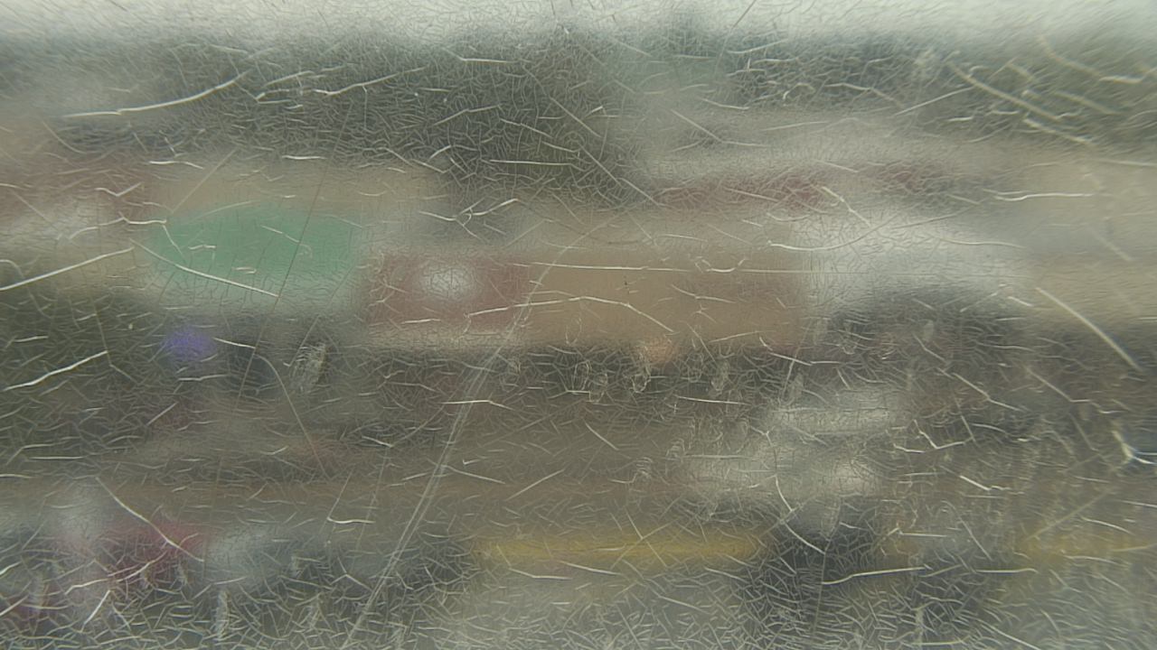 Thumbnail for current weather camera view from Madison County OEM in Madisonville, Texas