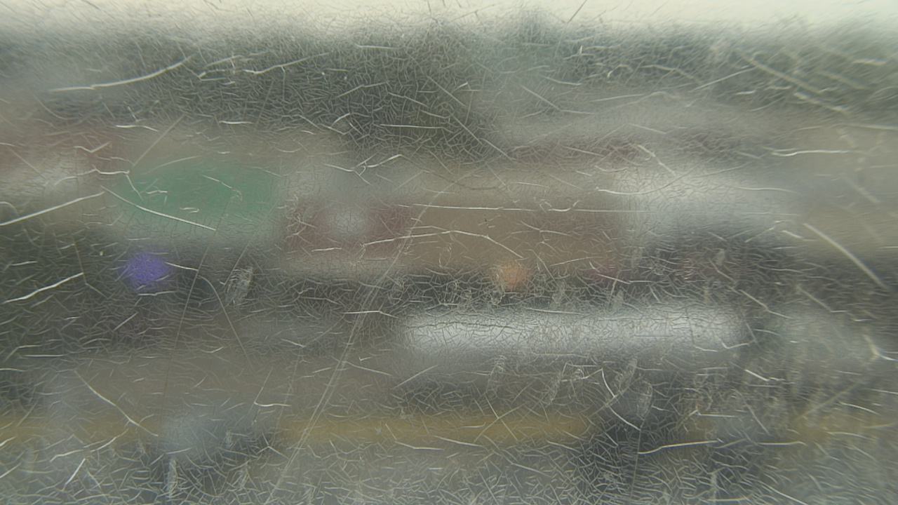 Thumbnail for current weather camera view from Madison County OEM in Madisonville, Texas