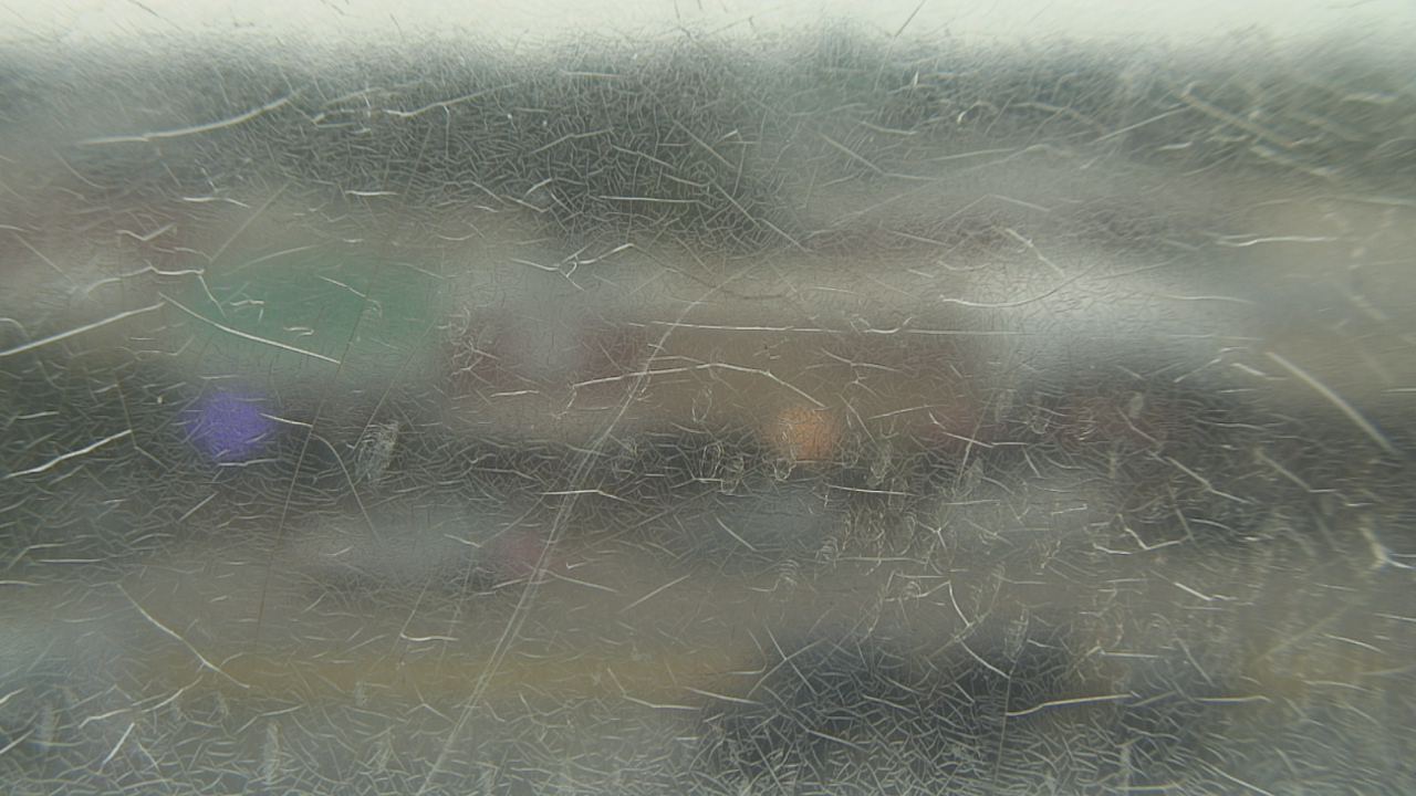 Thumbnail for current weather camera view from Madison County OEM in Madisonville, Texas