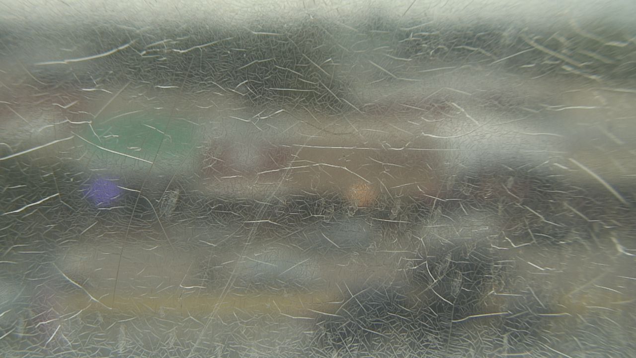 Thumbnail for current weather camera view from Madison County OEM in Madisonville, Texas