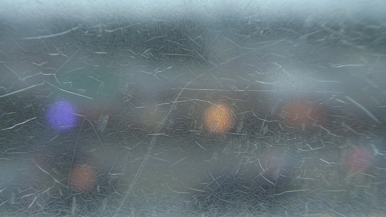 Thumbnail for current weather camera view from Madison County OEM in Madisonville, Texas