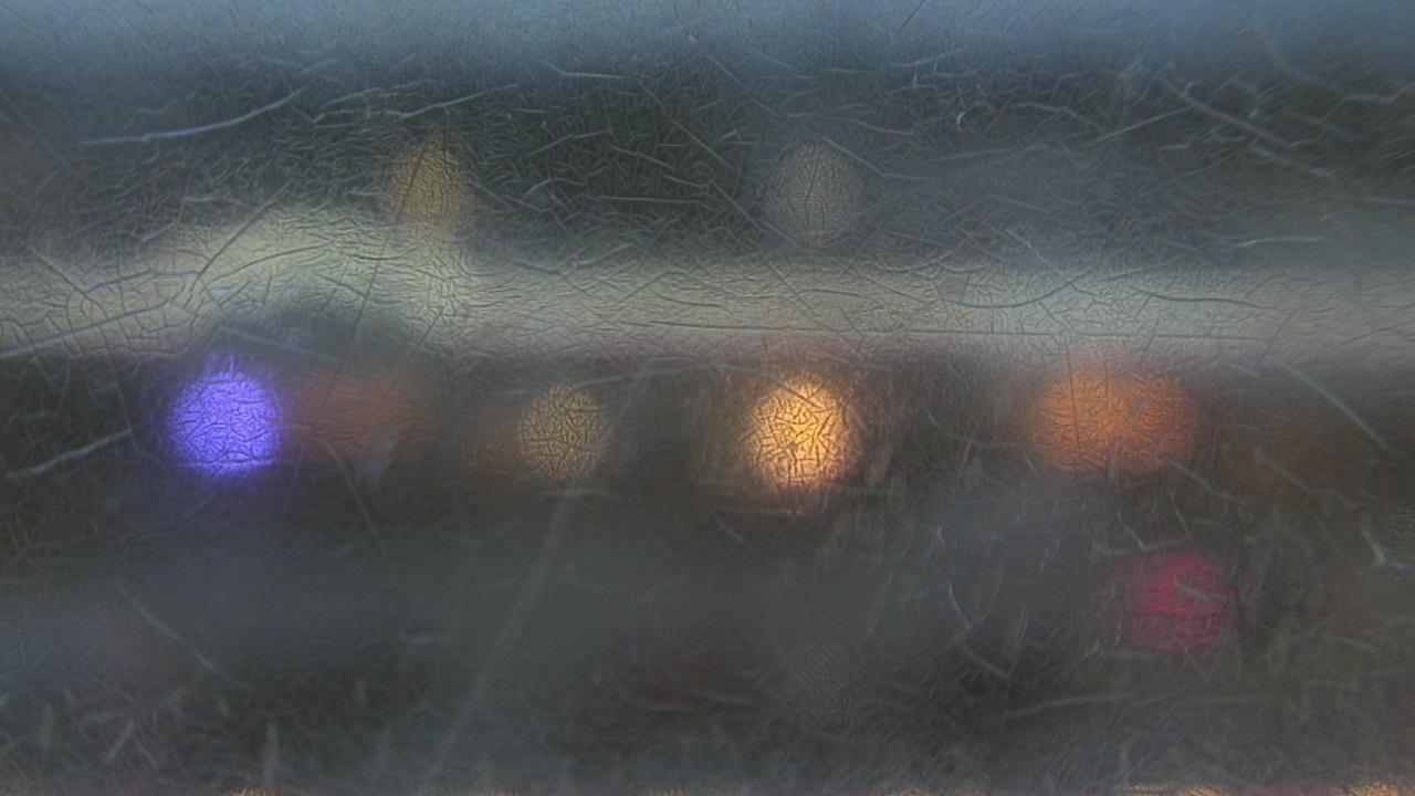 Thumbnail for current weather camera view from Madison County OEM in Madisonville, Texas