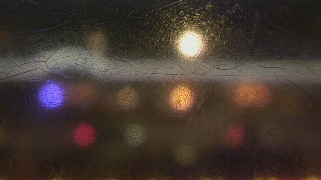 Thumbnail for current weather camera view from Madison County OEM in Madisonville, Texas