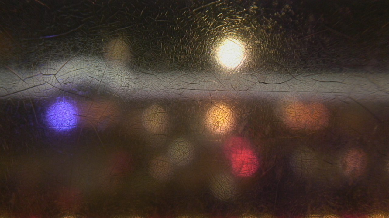 Thumbnail for current weather camera view from Madison County OEM in Madisonville, Texas