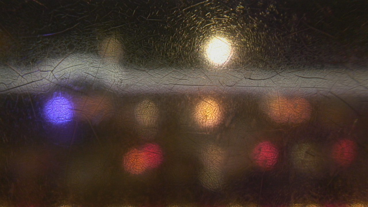 Thumbnail for current weather camera view from Madison County OEM in Madisonville, Texas