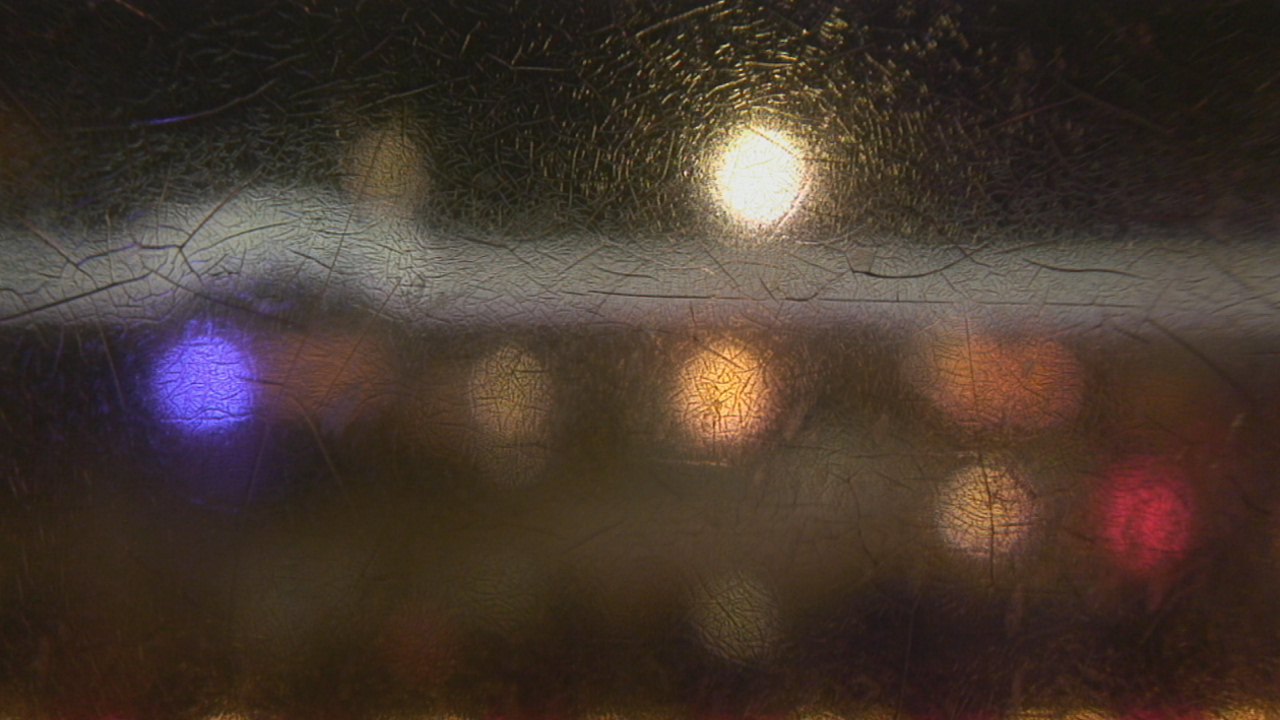 Thumbnail for current weather camera view from Madison County OEM in Madisonville, Texas