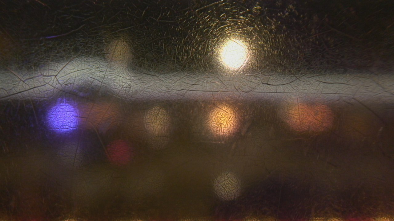 Thumbnail for current weather camera view from Madison County OEM in Madisonville, Texas