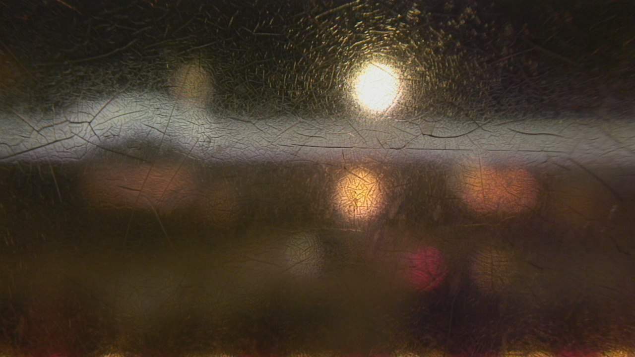 Thumbnail for current weather camera view from Madison County OEM in Madisonville, Texas