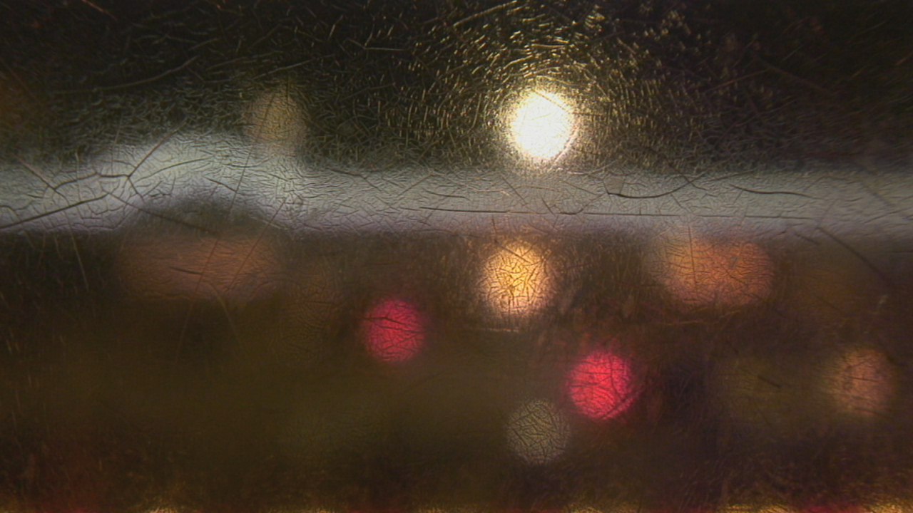 Thumbnail for current weather camera view from Madison County OEM in Madisonville, Texas