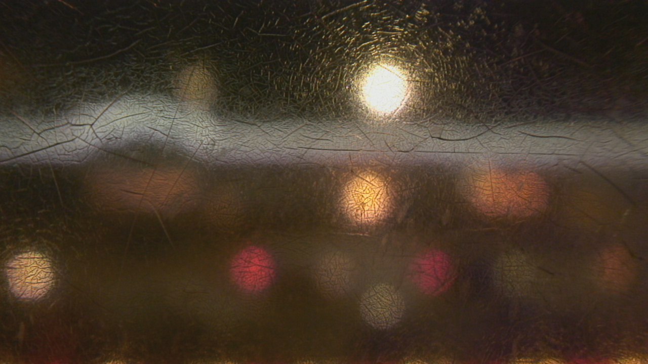 Thumbnail for current weather camera view from Madison County OEM in Madisonville, Texas