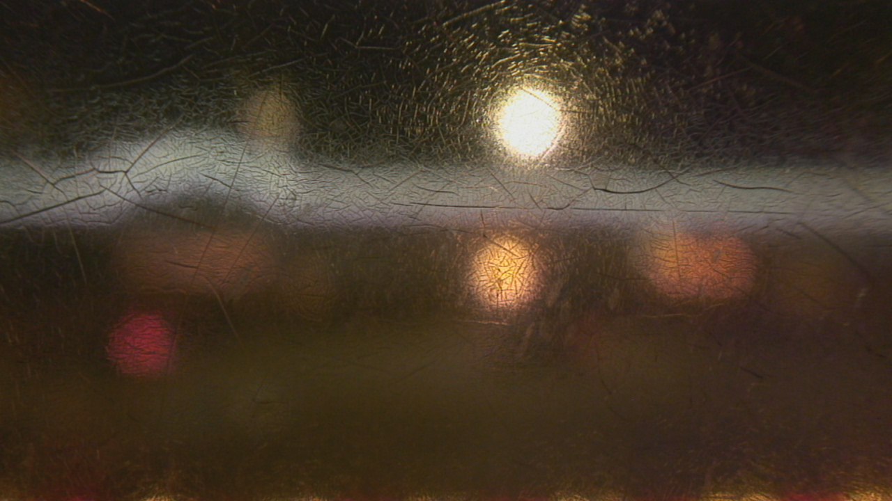 Thumbnail for current weather camera view from Madison County OEM in Madisonville, Texas