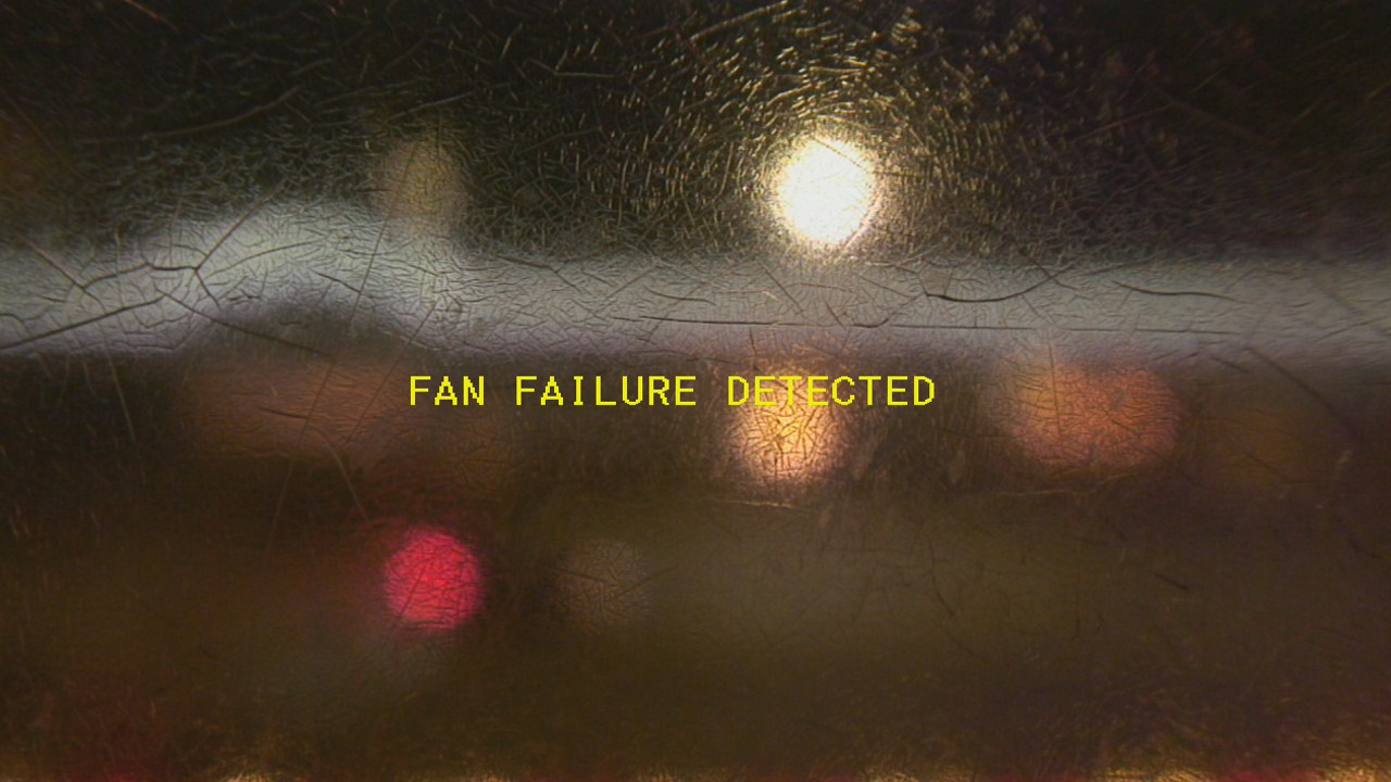 Thumbnail for current weather camera view from Madison County OEM in Madisonville, Texas