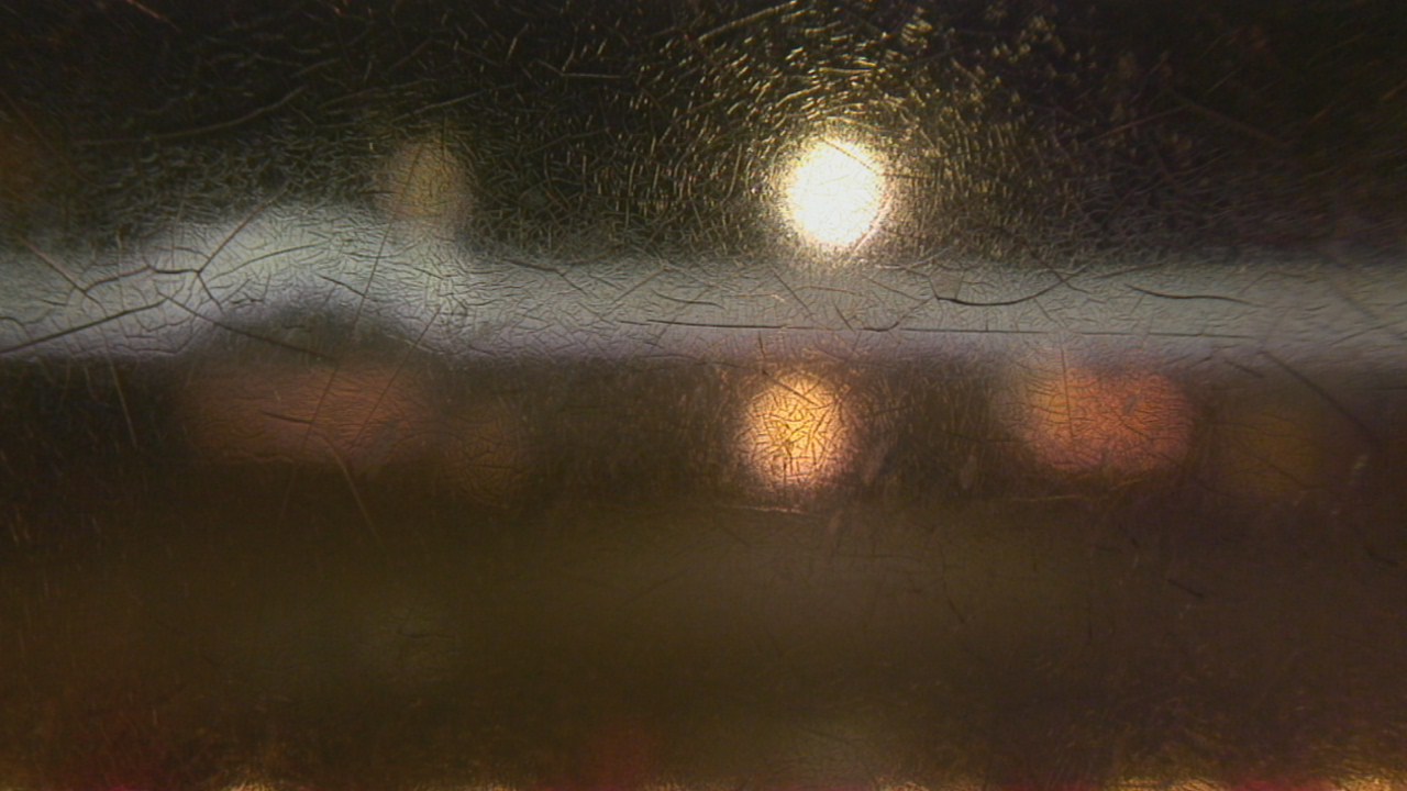 Thumbnail for current weather camera view from Madison County OEM in Madisonville, Texas