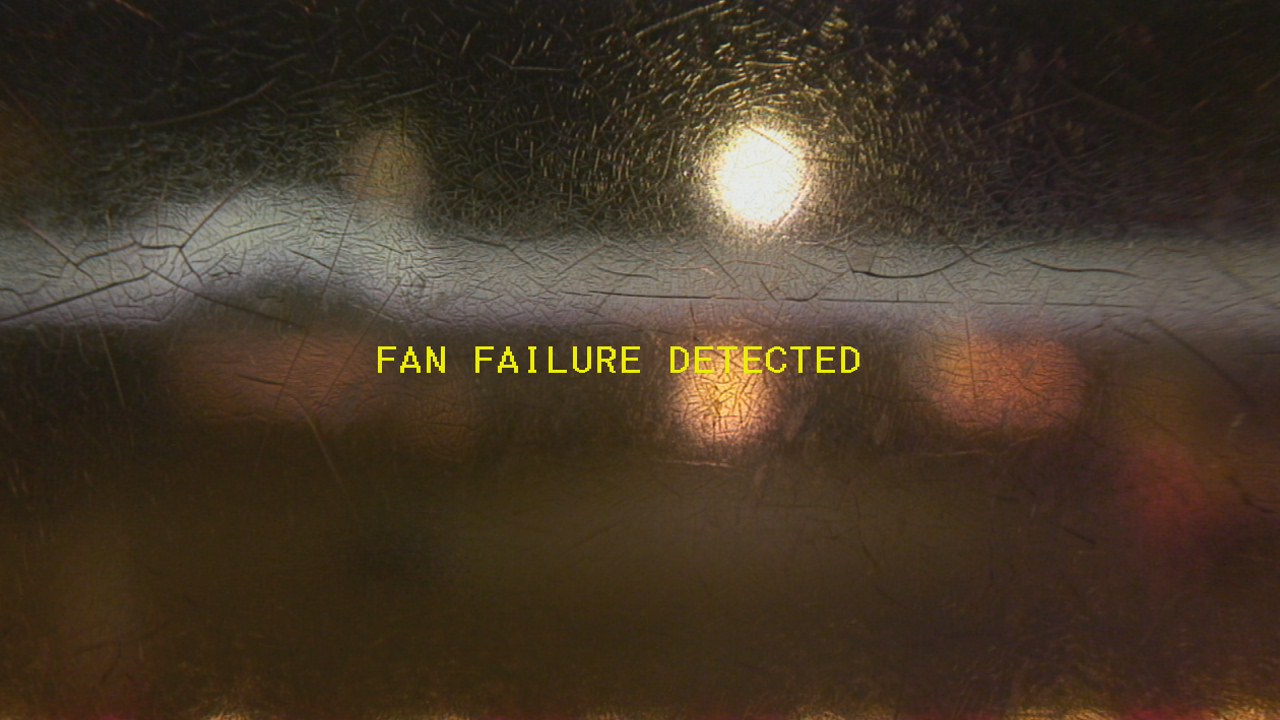 Thumbnail for current weather camera view from Madison County OEM in Madisonville, Texas