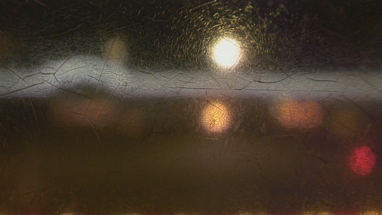 Thumbnail for current weather camera view from Madison County OEM in Madisonville, Texas