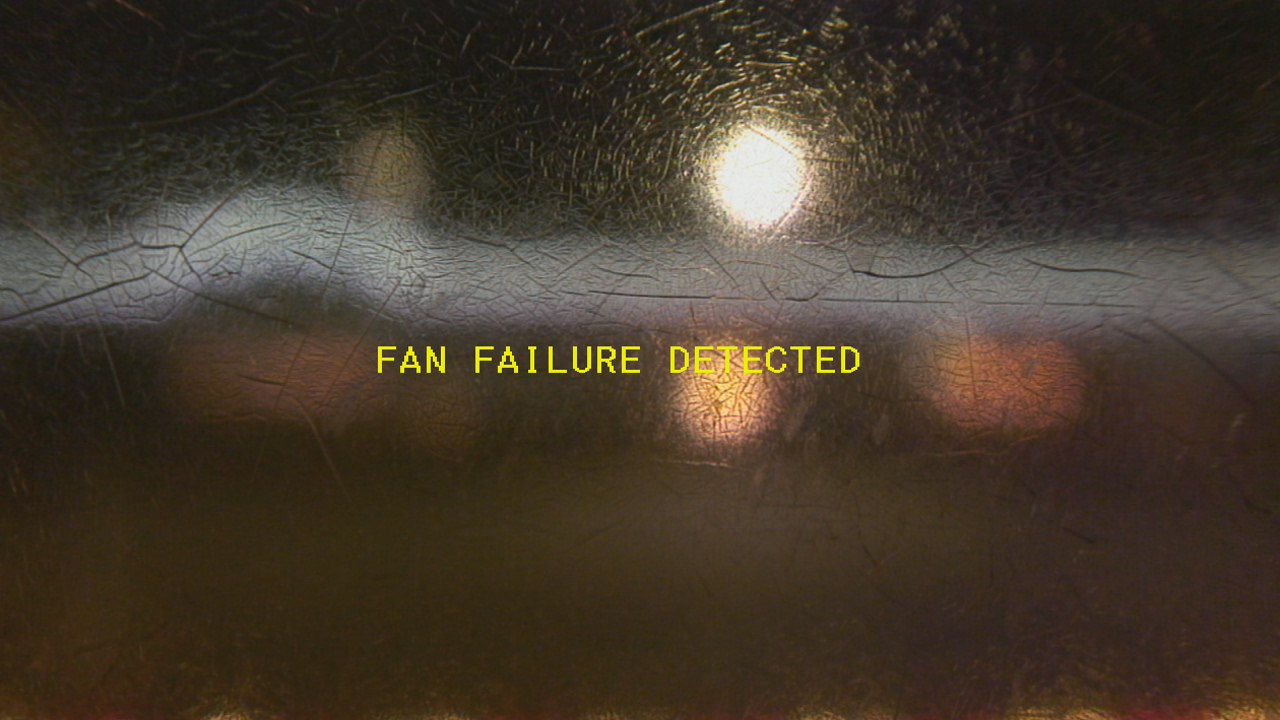 Thumbnail for current weather camera view from Madison County OEM in Madisonville, Texas