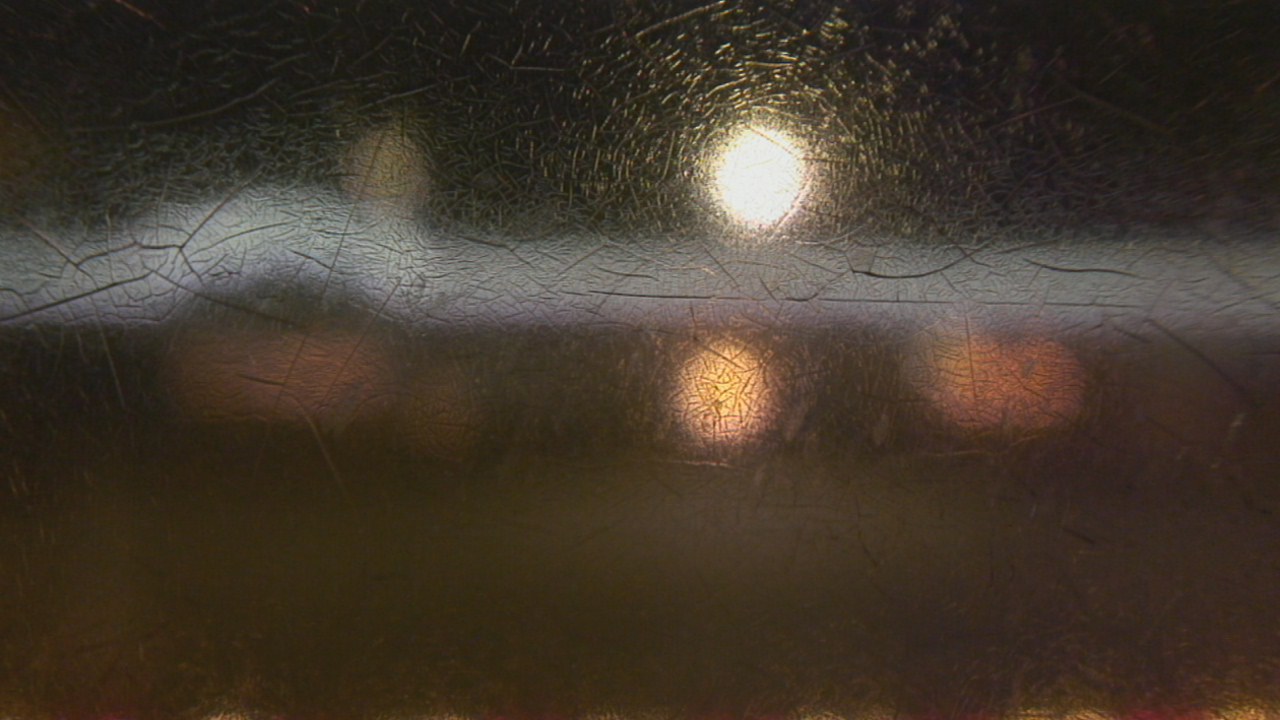 Thumbnail for current weather camera view from Madison County OEM in Madisonville, Texas