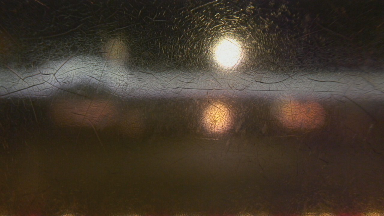 Thumbnail for current weather camera view from Madison County OEM in Madisonville, Texas