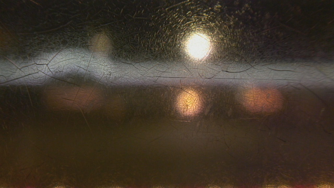 Thumbnail for current weather camera view from Madison County OEM in Madisonville, Texas