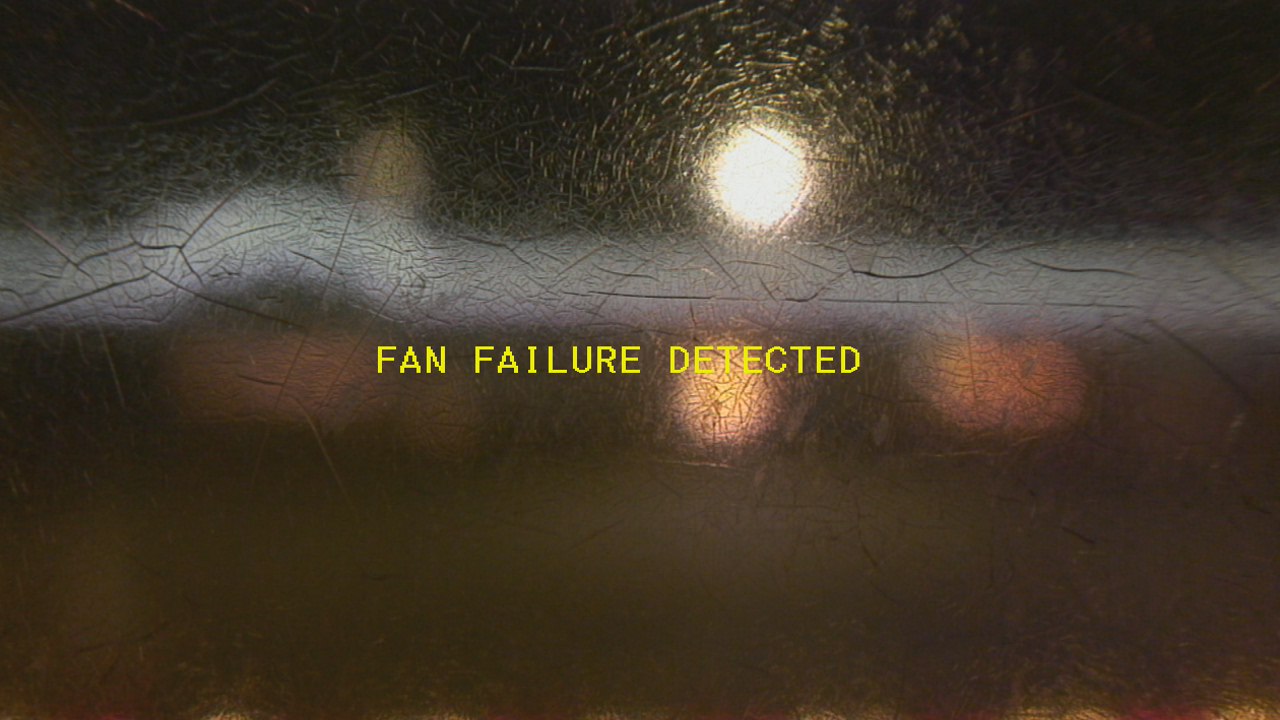 Thumbnail for current weather camera view from Madison County OEM in Madisonville, Texas