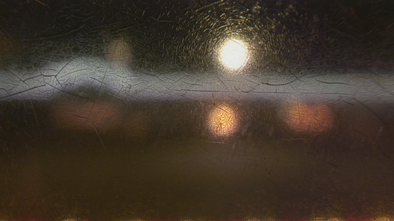 Thumbnail for current weather camera view from Madison County OEM in Madisonville, Texas