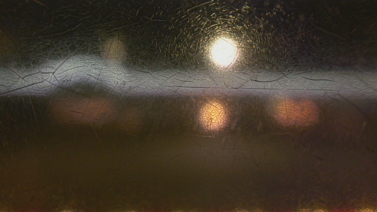 Thumbnail for current weather camera view from Madison County OEM in Madisonville, Texas