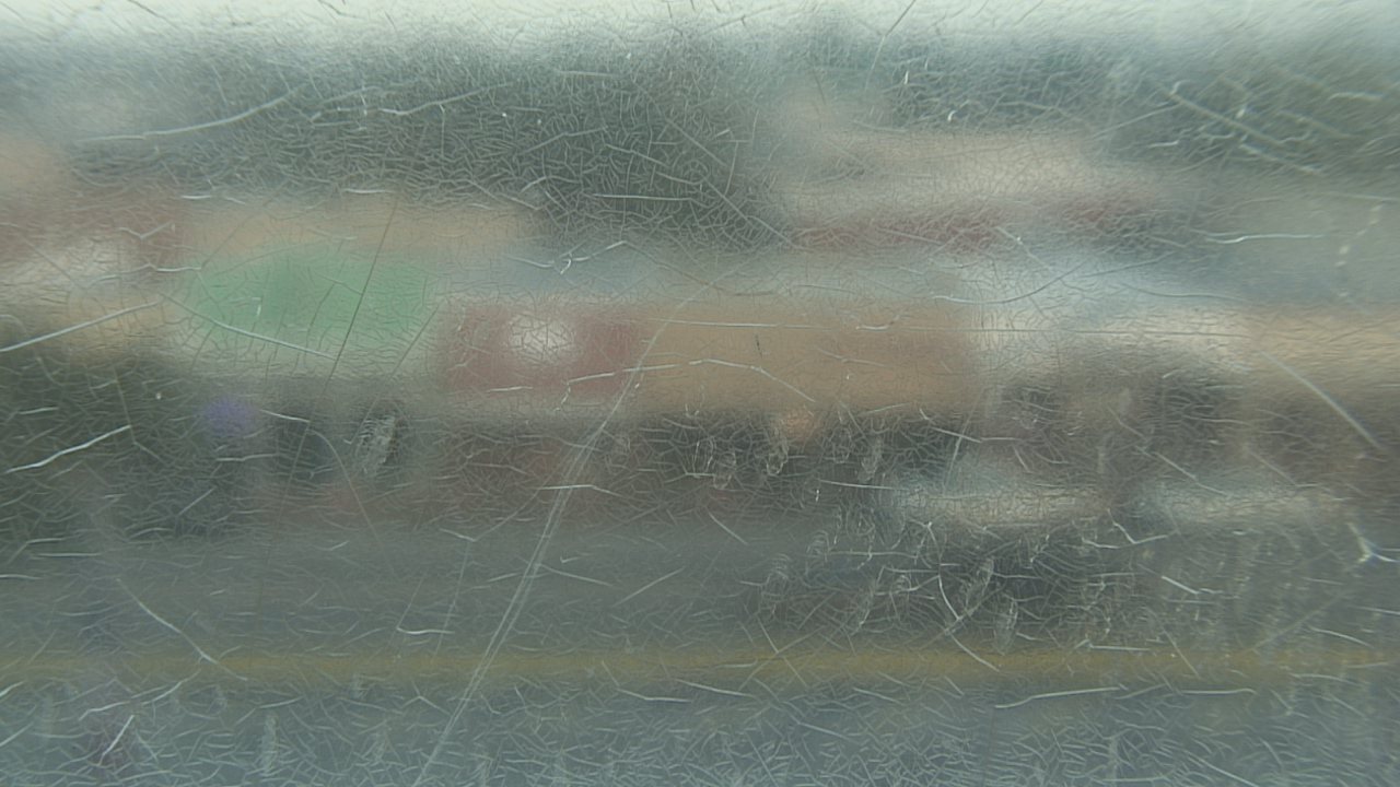 Thumbnail for current weather camera view from Madison County OEM in Madisonville, Texas