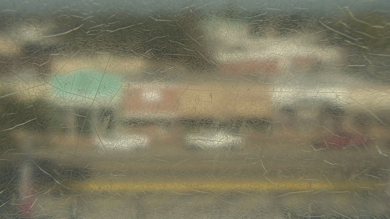 Thumbnail for current weather camera view from Madison County OEM in Madisonville, Texas