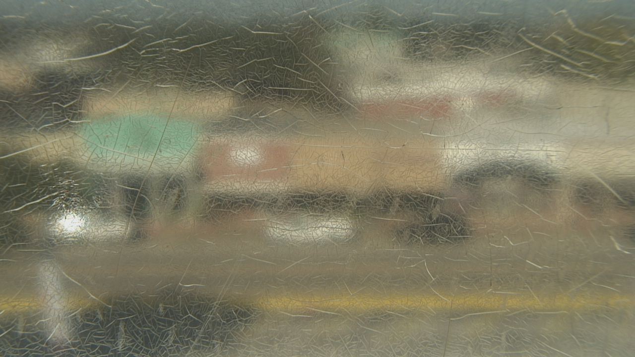 Thumbnail for current weather camera view from Madison County OEM in Madisonville, Texas