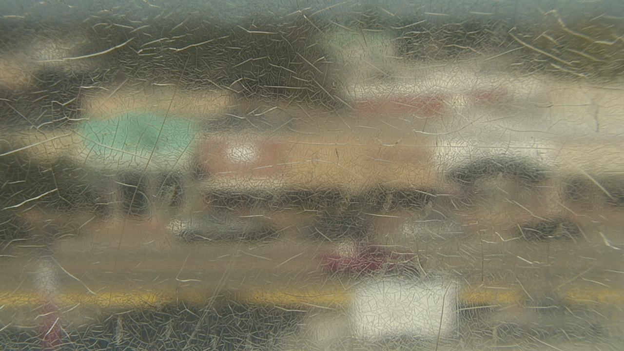 Thumbnail for current weather camera view from Madison County OEM in Madisonville, Texas