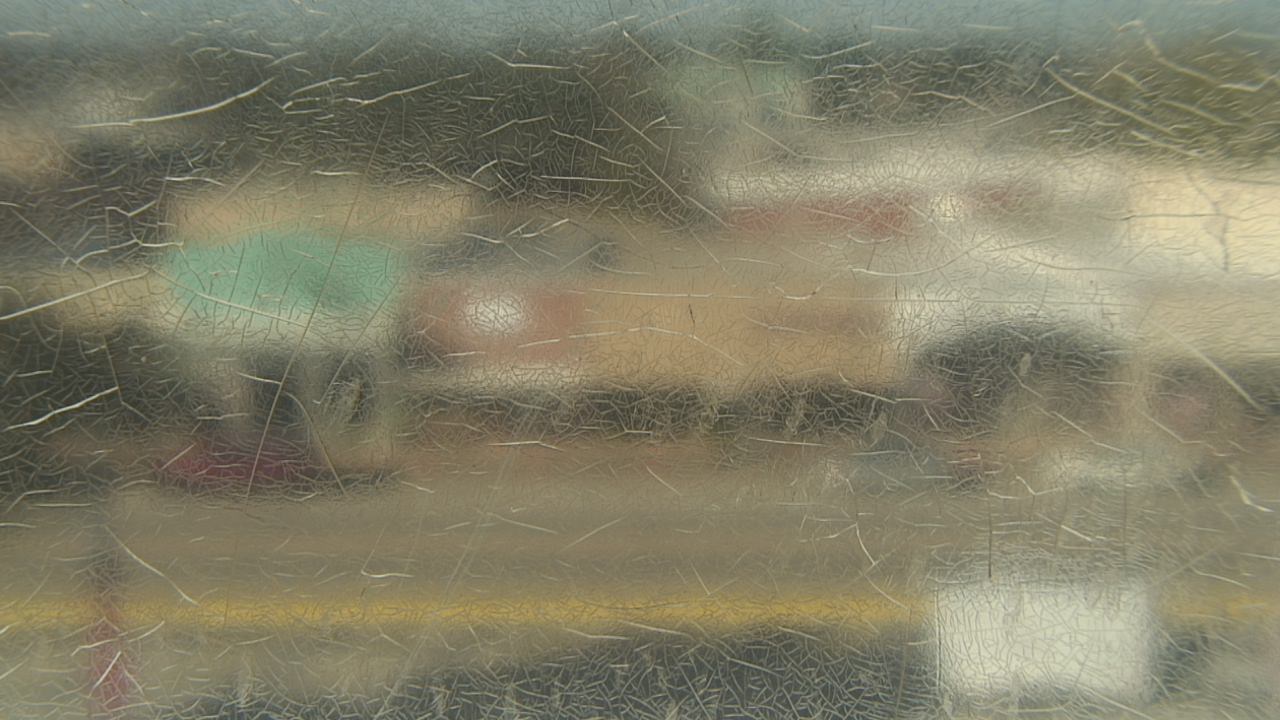 Thumbnail for current weather camera view from Madison County OEM in Madisonville, Texas