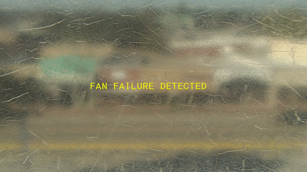 Thumbnail for current weather camera view from Madison County OEM in Madisonville, Texas