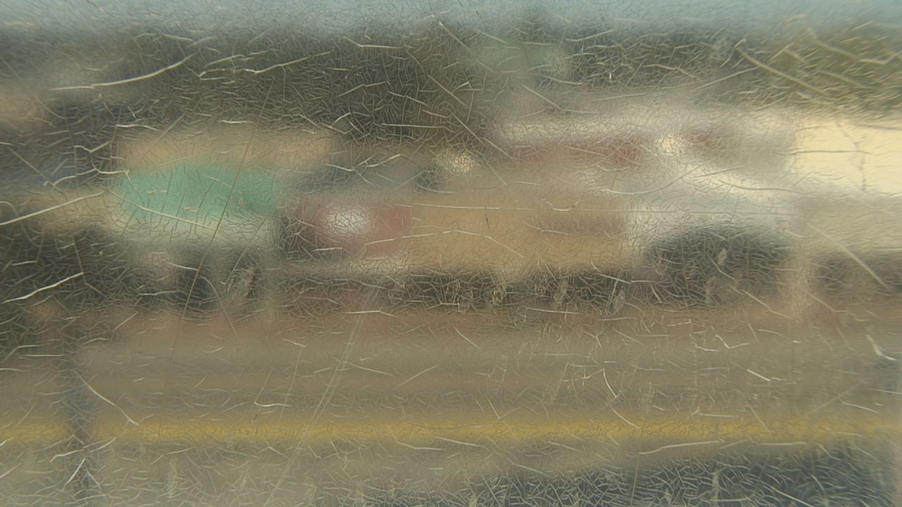 Thumbnail for current weather camera view from Madison County OEM in Madisonville, Texas