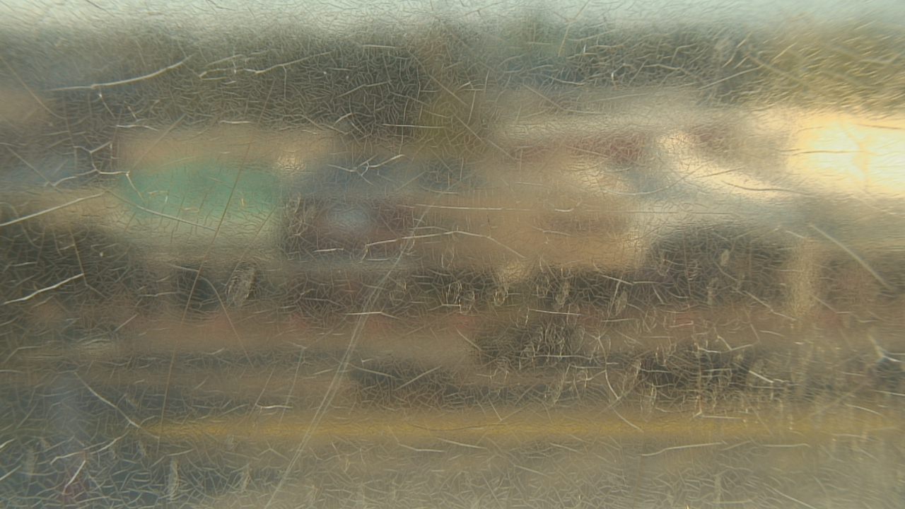 Thumbnail for current weather camera view from Madison County OEM in Madisonville, Texas