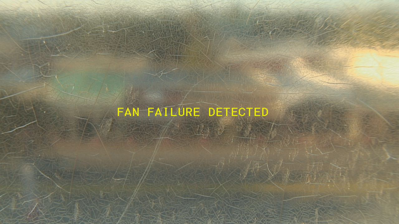 Thumbnail for current weather camera view from Madison County OEM in Madisonville, Texas