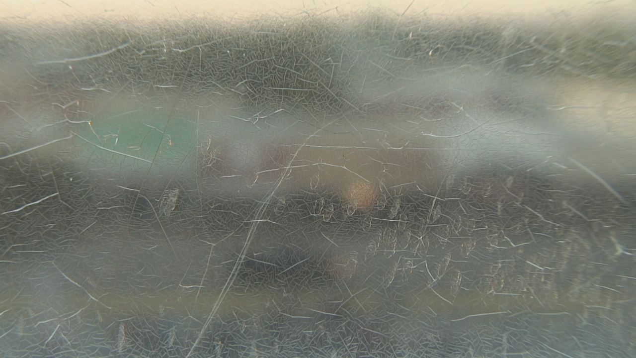 Thumbnail for current weather camera view from Madison County OEM in Madisonville, Texas